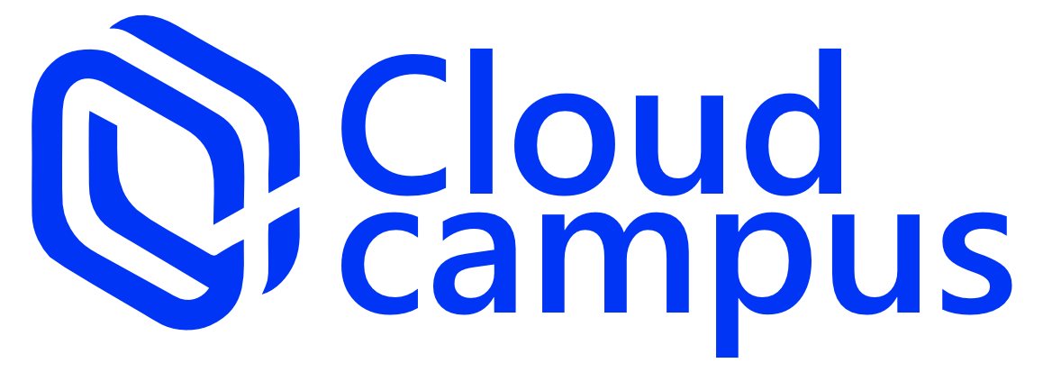 CloudCampus